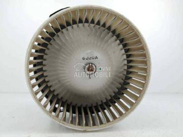 Ventilator kabine za Opel Antara od 2006. do 2015. god.