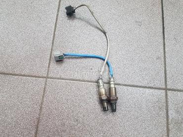 Lambda sonde K13 za Nissan Micra