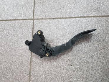 Pedala gasa K13 za Nissan Micra