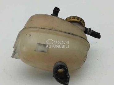 Posude za Opel Corsa C od 2000. do 2006. god.