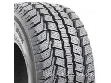 Sailun 245/70 R17 Zimska