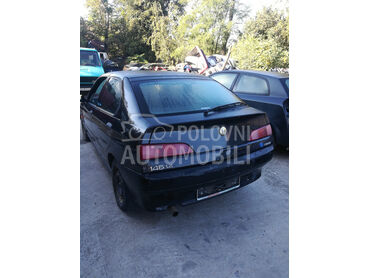 Delovi za Alfa Romeo 146