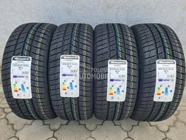 Barum 225/45 R18 Zimska