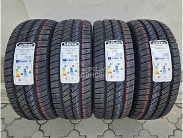 Viking 235/65 R16 Zimska