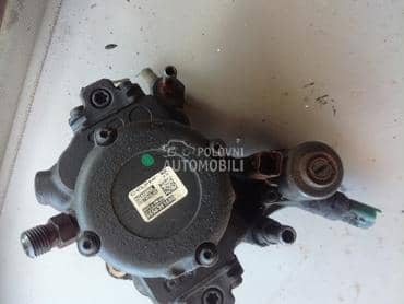 pumpa V pritiska 2,0 delfi za Peugeot 407 od 2002. do 2008. god.