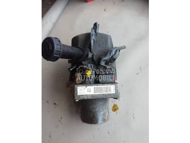 servo pumpa za Peugeot 407 od 2002. do 2008. god.