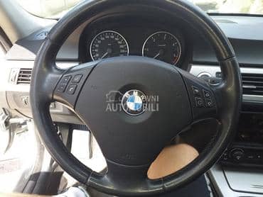 volan  e90 za BMW Serija 3