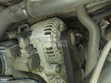 alternator 2.0d e90 za BMW Serija 3