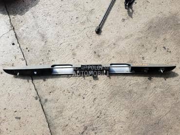 Mikro prekidac za Peugeot 307