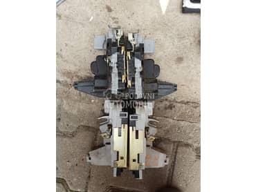 Unutrasnje brave za Peugeot 307