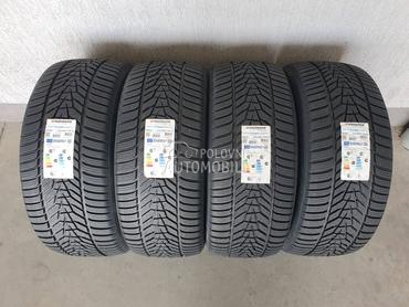 Hankook 275/45 R20 Zimska