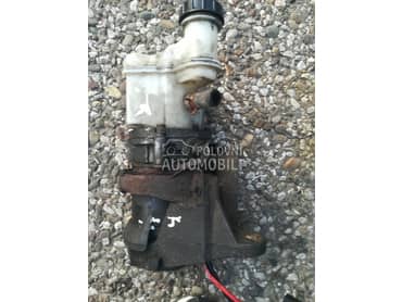 Elektro punpa za Renault Kangoo od 2000. do 2005. god.