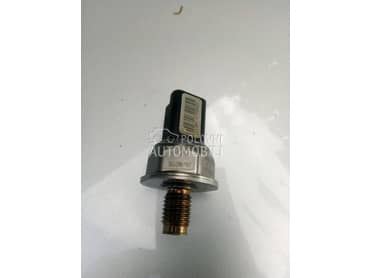 regulator pritiska za Peugeot 206