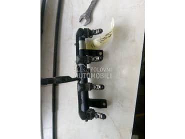 dizne za Peugeot 206