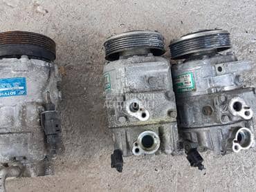 Kompresor klime za Volkswagen Passat B5.5 od 2004. do 2010. god.
