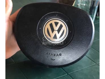 airbag za Volkswagen Touran