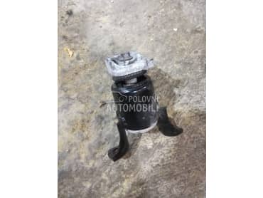 Nosač motora za Ford Fiesta od 2008. do 2017. god.