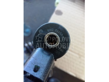 dizne bos  1,9jtd za Fiat Doblo, Multipla od 2001. do 2004. god.