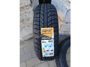 Ostalo 185/60 R15 Zimska