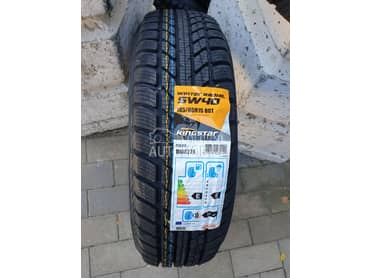 Ostalo 185/65 R15 Zimska