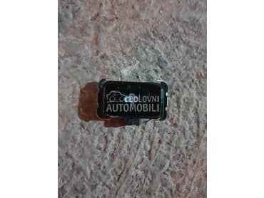 Senzor za kisu za Peugeot 307