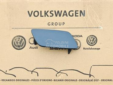 Desni Poklopac Prskalice za Audi A8 od 2018. do 2023. god.