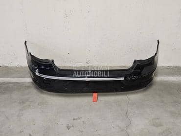 Zadnji Branik za Volkswagen Passat CC od 2012. do 2016. god.