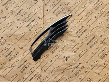 Desna Resetka Limuzina za Audi A3 od 2012. do 2016. god.