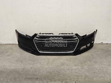 Prednji Branik za Audi A4 od 2015. do 2020. god.