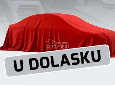 Zadnja Leva Vrata Limuzina za Audi A6, RS6, S6 od 2018. do 2023. god.