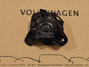 Prednji Branik za Volkswagen Caddy od 2015. do 2019. god.