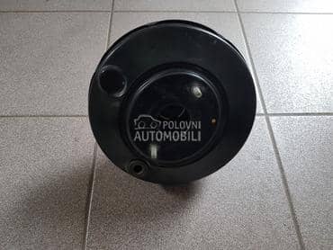 Vakum aparat K13 za Nissan Micra