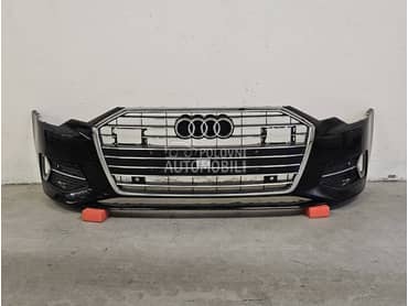 Prednji Branik za Audi A6 od 2018. do 2023. god.