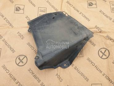 Suspleh Zadnji za Audi A6 od 2011. do 2014. god.