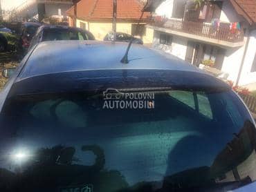 stop svetlo za Renault Clio od 1998. do 2007. god.