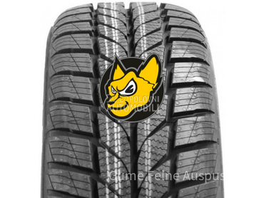 Viking 175/65 R14 Sve sezone