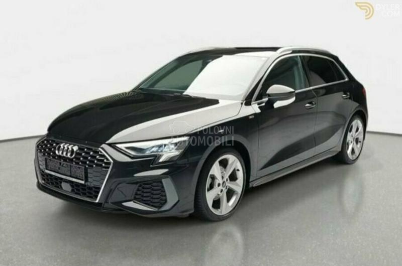 Levo Krilo Blatobran