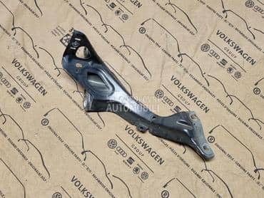 Nosac Desnog Krila za Audi A6, S6 od 2011. do 2018. god.