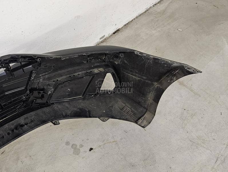 Prednji Branik S-Line