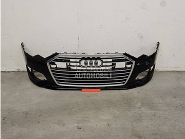 Prednji Branik za Audi A6 od 2018. do 2023. god.
