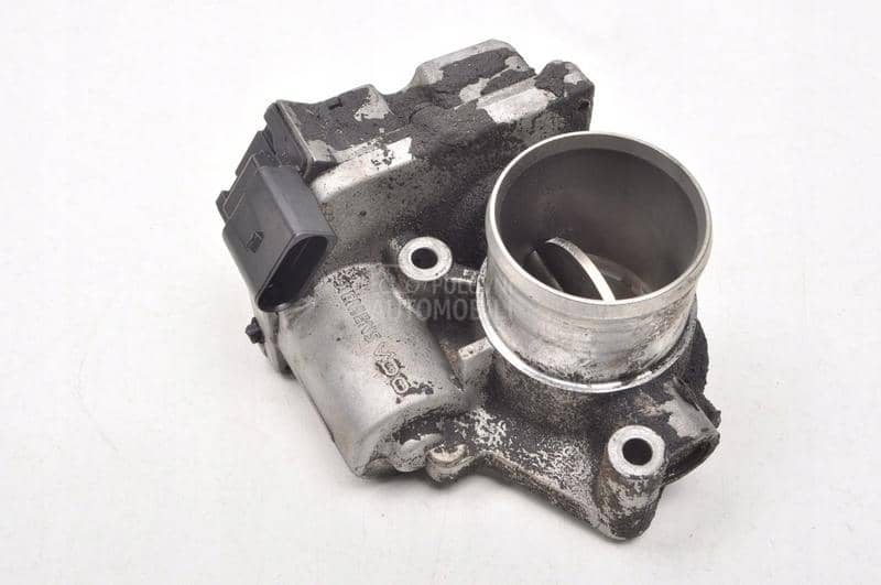 Klapne gasa ZA VISE MODELA