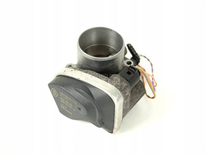 Klapne gasa ZA VISE MODELA