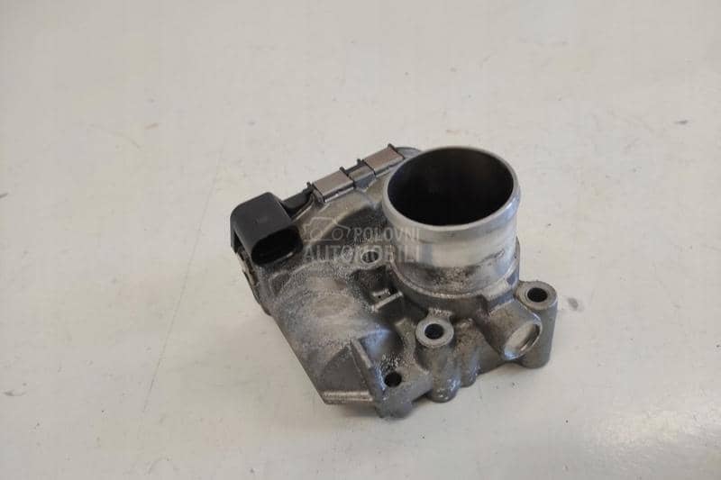 Klapne gasa ZA VISE MODELA