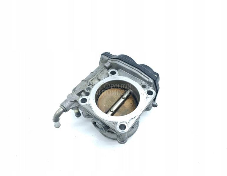 Klapne gasa ZA VISE MODELA