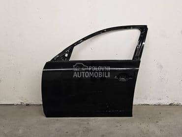 Prednja Leva Vrata za Audi A4, S4 od 2012. do 2015. god.