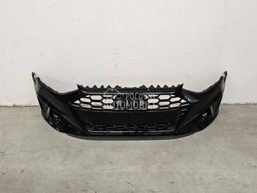 Prednji Branik S Line za Audi A4, S4 od 2020. do 2024. god.