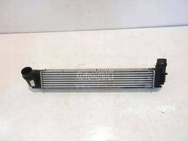 Interkuleri ZA VISE MODELA za Renault Scenic od 2000. do 2014. god.