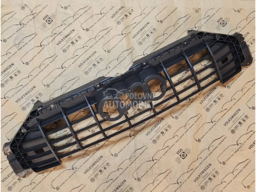 Nosac Maske za Audi Q3 od 2018. do 2024. god.