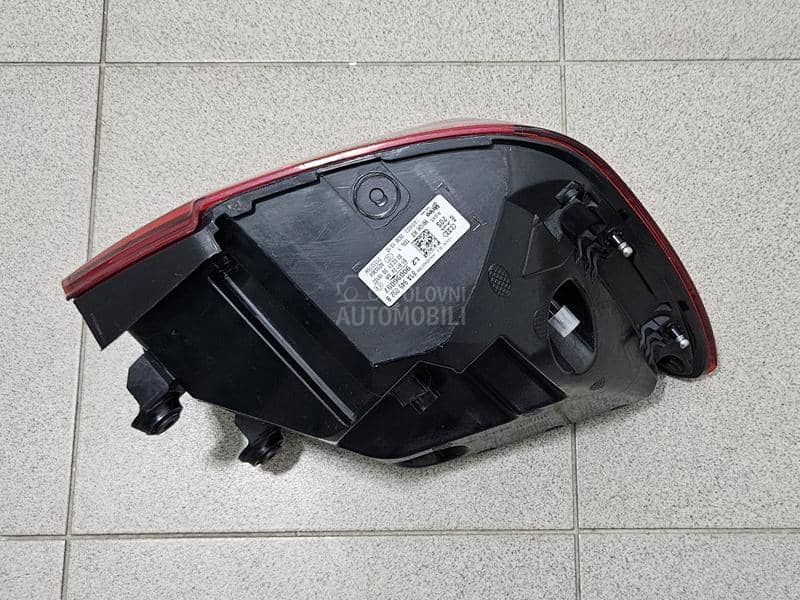 Desno Stop Svetlo LED