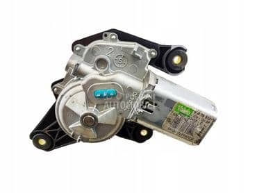 Motori brisaca ZA VISE MODELA za Renault Megane od 2000. do 2014. god.